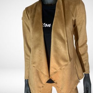 Veste Chloé