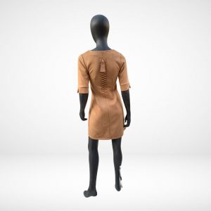 Robe Cindy
