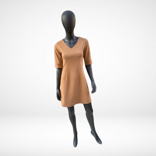 Robe Cindy