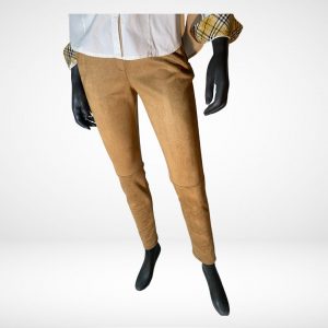 Pantalon Jackye