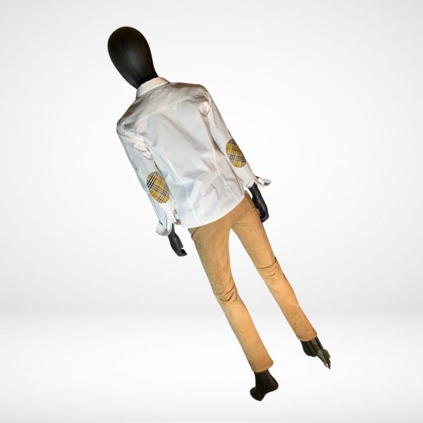 Pantalon Jackye