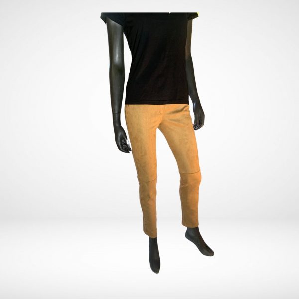 Pantalon Jackye