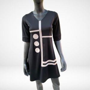 Robe Harmonie