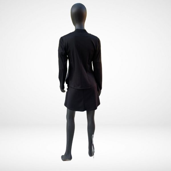 Robe Harmonie – Image 2