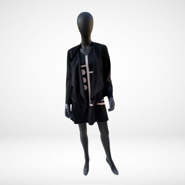 Veste Virginie – Image 4