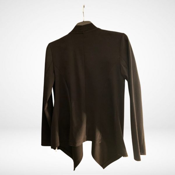 Veste virginie