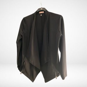 Veste virginie