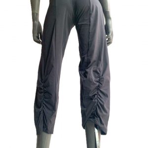 Pantalon LILI