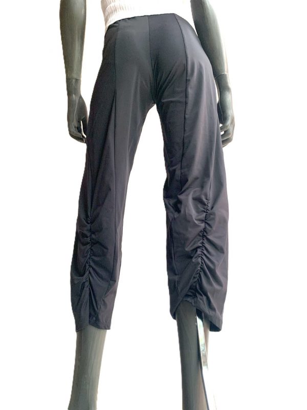 Pantalon LILI