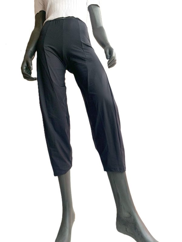 Pantalon LILI – Image 7