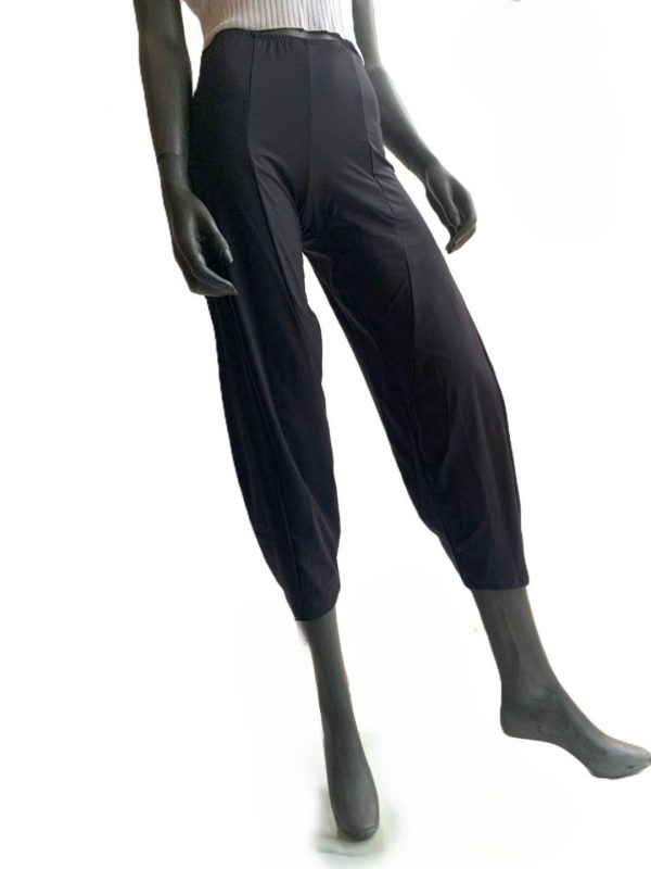 Pantalon LILI – Image 6