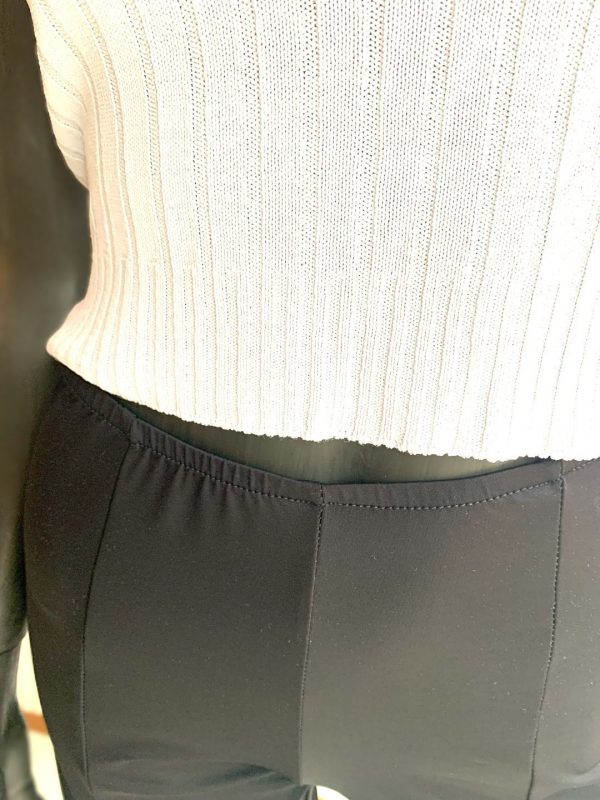 Pantalon LILI – Image 4
