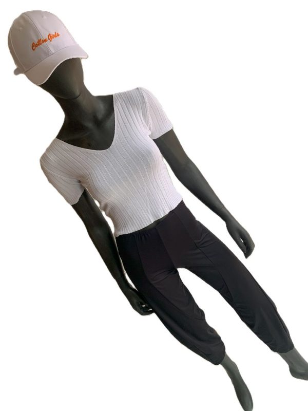 Pantalon LILI – Image 5
