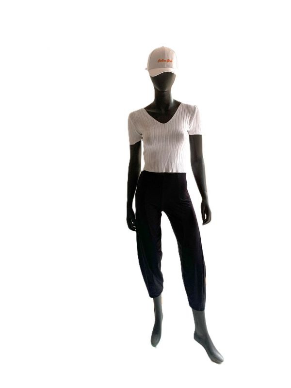 Pantalon LILI – Image 9