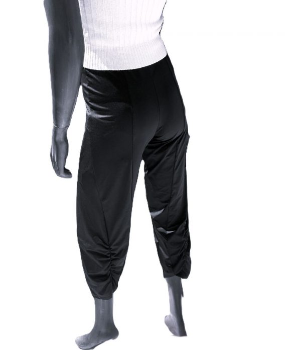 Pantalon LILI – Image 3